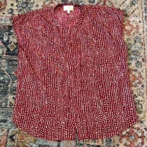 COPY - The Limited Collective Concepts